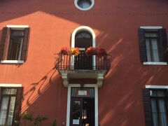 ヴィラ カサノバ 写真