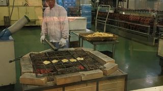 新潟の有名な観光地と言えばココ！