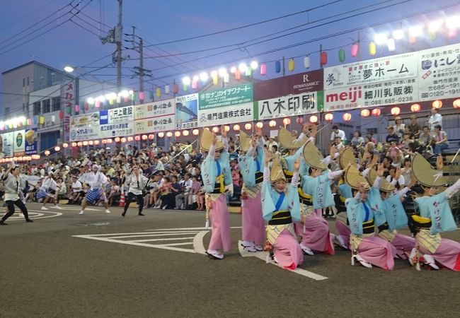 鳴門市阿波おどり クチコミ アクセス 営業時間 鳴門 フォートラベル 鳴門市阿波おどり クチコミ アクセス 営業時間 鳴門 フォートラベル