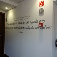 M.Taniguchi さん？