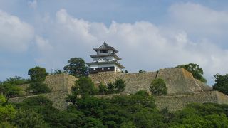 おもてなしクーポンで無料です。