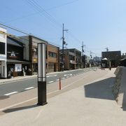 今は廃止のようですね。路線バスが400円と安い。