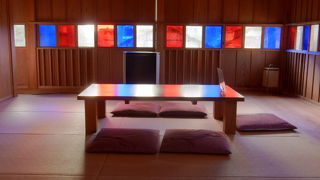 お湯がよかった