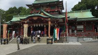 お盆にお参りしてきました