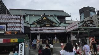 お盆にお参りをするのは初めて