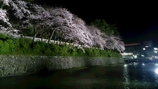 家康公の出発点