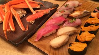 期待ほどではなかったかも