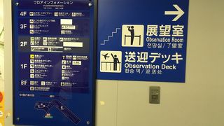 部屋の中なので涼しいです