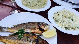 確かにコスパはいい！