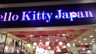 東南アジア観光客に人気