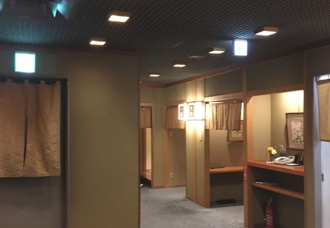 つきぢ田村 築地店 クチコミ アクセス 営業時間 築地 フォートラベル つきぢ田村 築地店 クチコミ アクセス 営業時間 築地 フォートラベル