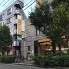 駅近で安い東淀川のホテル！！