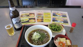 名物ぶりかつ丼が１３時で売り切れですか？