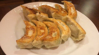 晩酌セットが680円