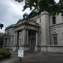 地元の方も嘆願、リニューアルの際に1/3は残されたそうです。