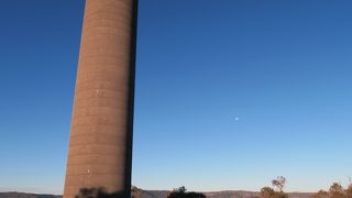 冬場の週末、月曜日の夕方に行くと、ちょっと厳しい！