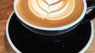 レックコーヒー 博多