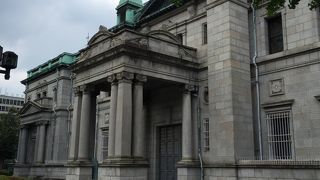 見学会に参加しました！