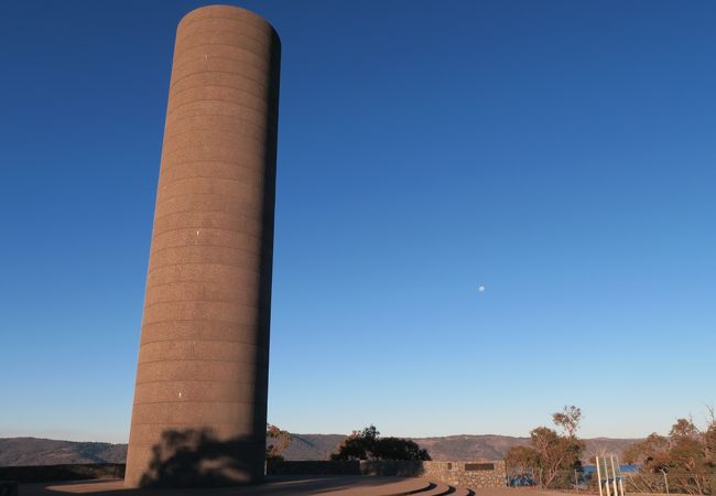 冬場の週末、月曜日の夕方に行くと、ちょっと厳しい！