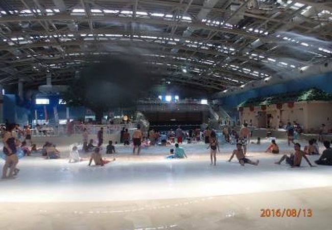 赤城山周辺のテーマパーク クチコミ人気ランキング フォートラベル 群馬県 赤城山周辺のテーマパーク クチコミ人気ランキング フォートラベル 群馬県