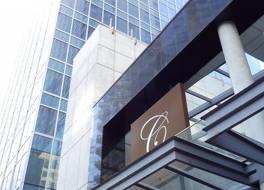 Carmana Hotel & Suites 写真