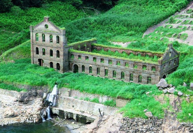 曽木発電所遺構 クチコミ アクセス 営業時間 出水 伊佐 フォートラベル 曽木発電所遺構 クチコミ アクセス 営業時間 出水 伊佐 フォートラベル
