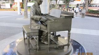 心が高揚する名曲の数々。