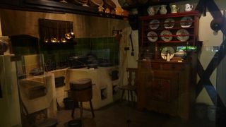 けっこう面白かった