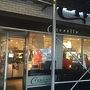 シタレラ (グリニッジビレッジ店)
