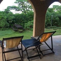 この場所大好きー！