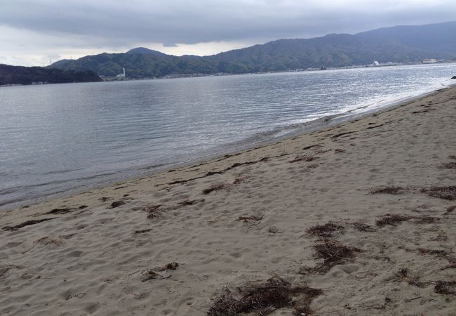 府中海水浴場 クチコミ アクセス 営業時間 天橋立 宮津 フォートラベル 府中海水浴場 クチコミ アクセス 営業時間 天橋立 宮津 フォートラベル