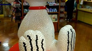 スヌーピーグッズ