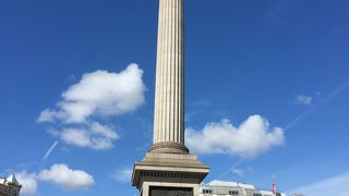 子供たちが登っていた