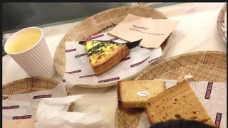 定番になりつつ 360