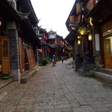 お店がいっぱいの納西族の古都 By 侍japan 麗江古城のクチコミ フォートラベル お店がいっぱいの納西族の古都 By 侍japan 麗江古城のクチコミ フォートラベル