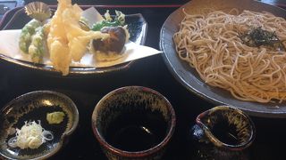 真田人気に対応しきれていない