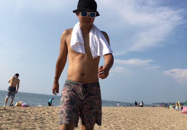 慶野松原海水浴場 キャンプ場 クチコミ アクセス 営業時間 淡路島 フォートラベル 慶野松原海水浴場 キャンプ場 クチコミ アクセス 営業時間 淡路島 フォートラベル