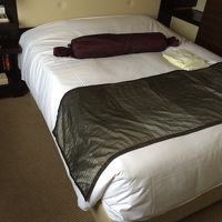 25階コンセプトフロアなごみ　ダブル　喫煙(ダブル)