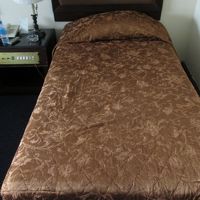 グレースランド バンコク バイ グレース ホテル