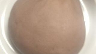 フルーツのものがいろいろ