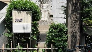 ３００年続いた日本橋魚河岸