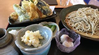 人気のようですが