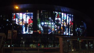 タイペイしゃおじゅーたん