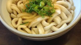 わらじや  伊勢