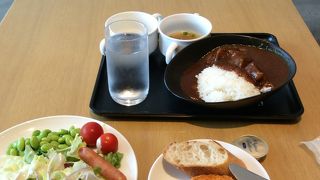 椅子取りゲーム終了