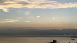 駐車場が、大変