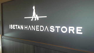 「女子向き」もあり