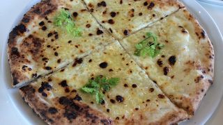 ピソリーノ 天保山店