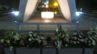 世界的にも有名