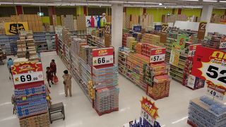 バラマキ土産はここで！